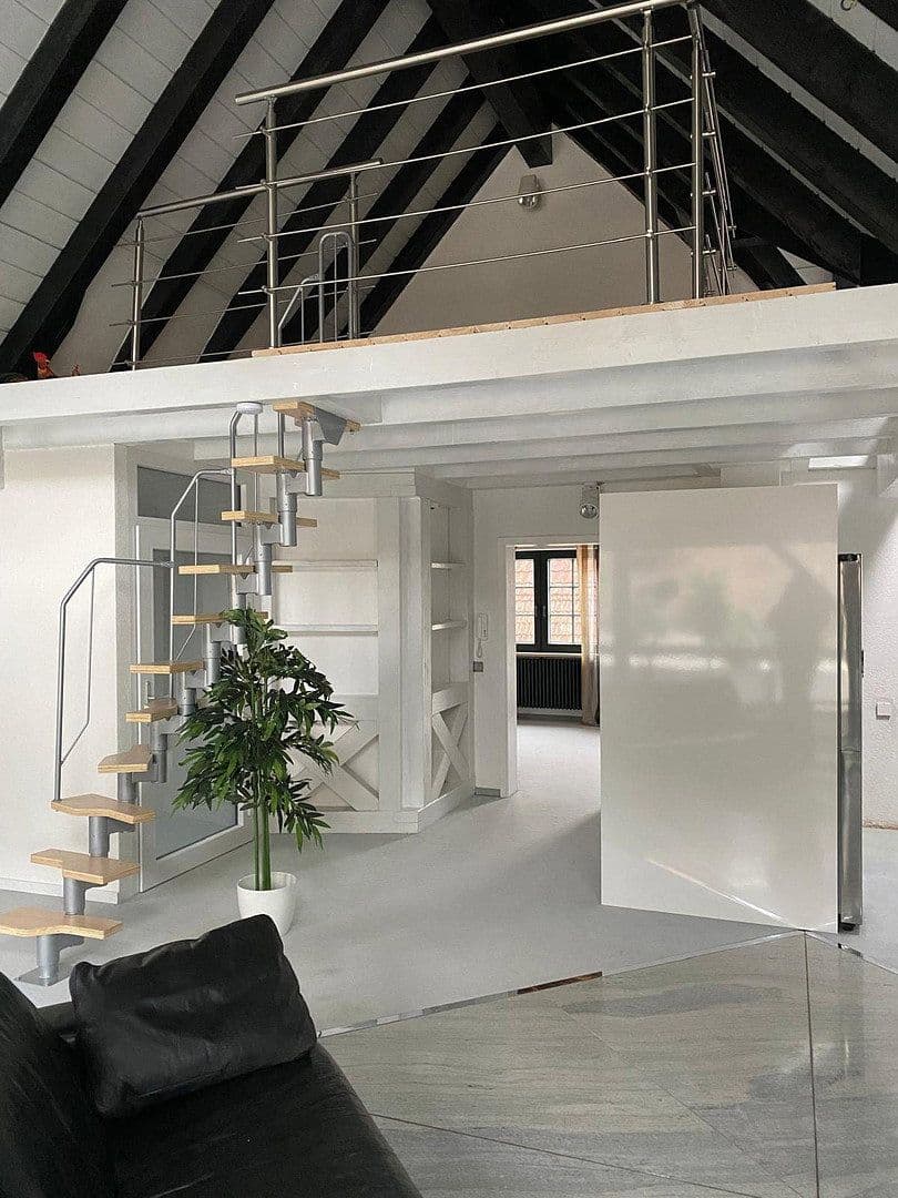 Predaj bytu 3-izbový 125 m², Hausen im Wiesental, Bádensko-Wurttembersko Predaj bytu 3-izbový 125 m², Hausen im Wiesental, Bádensko-Wurttembersko