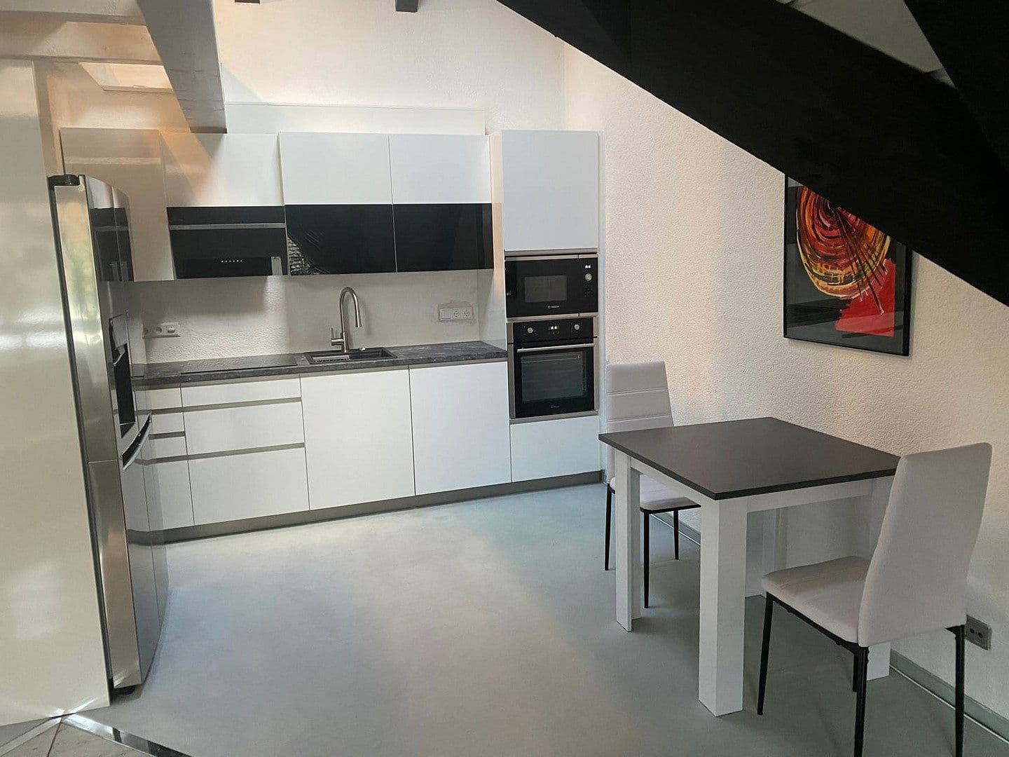 Predaj bytu 3-izbový 125 m², Hausen im Wiesental, Bádensko-Wurttembersko Predaj bytu 3-izbový 125 m², Hausen im Wiesental, Bádensko-Wurttembersko
