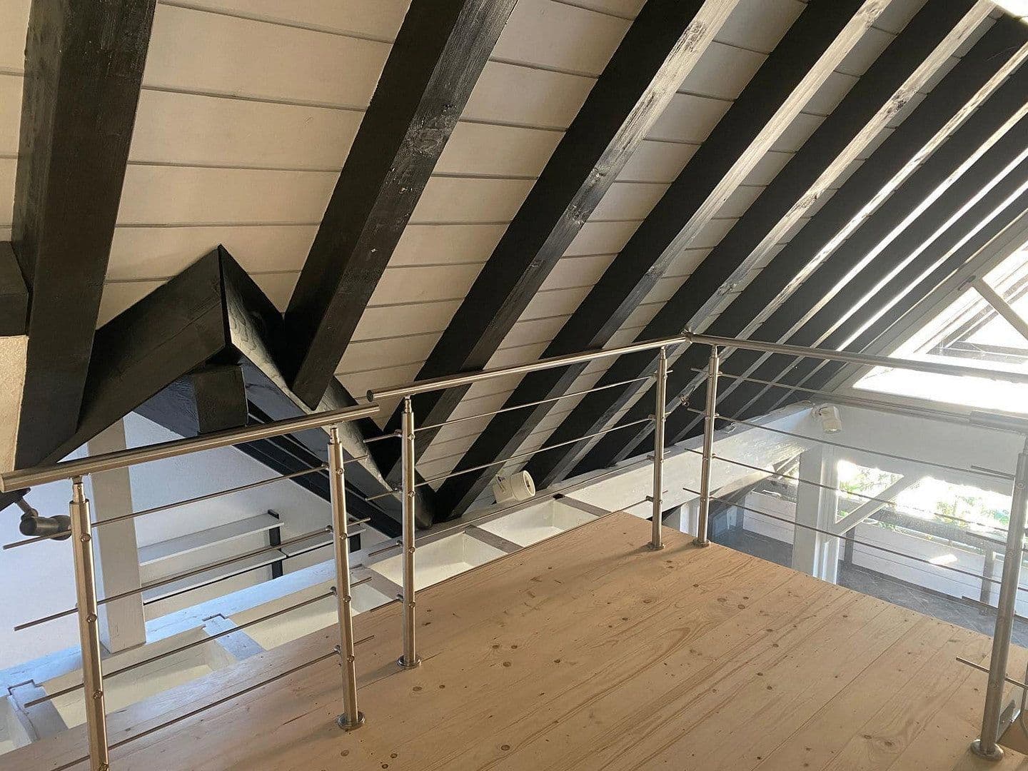Predaj bytu 3-izbový 125 m², Hausen im Wiesental, Bádensko-Wurttembersko Predaj bytu 3-izbový 125 m², Hausen im Wiesental, Bádensko-Wurttembersko