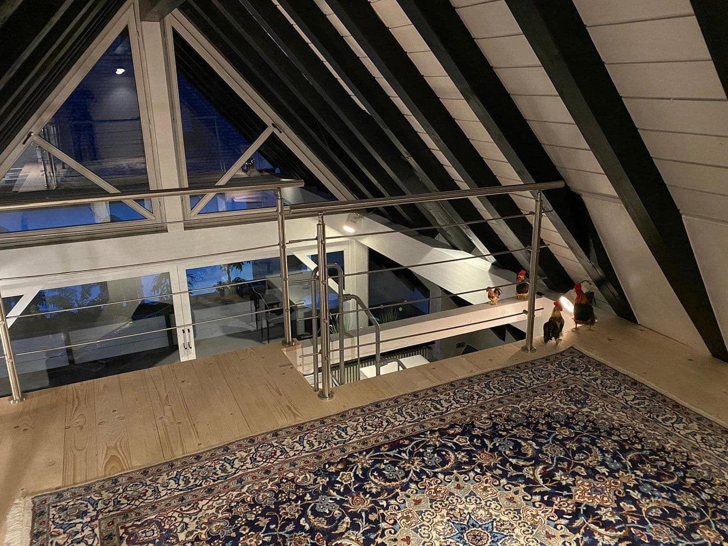 Predaj bytu 3-izbový 125 m², Hausen im Wiesental, Bádensko-Wurttembersko Predaj bytu 3-izbový 125 m², Hausen im Wiesental, Bádensko-Wurttembersko