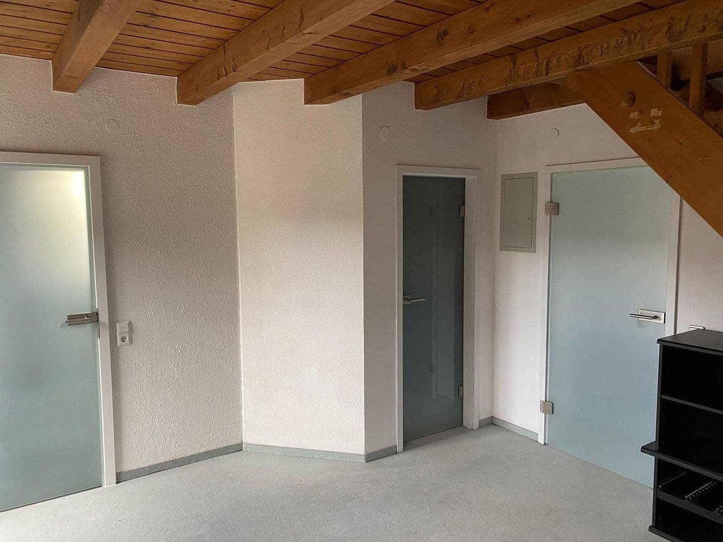 Predaj bytu 3-izbový 125 m², Hausen im Wiesental, Bádensko-Wurttembersko Predaj bytu 3-izbový 125 m², Hausen im Wiesental, Bádensko-Wurttembersko