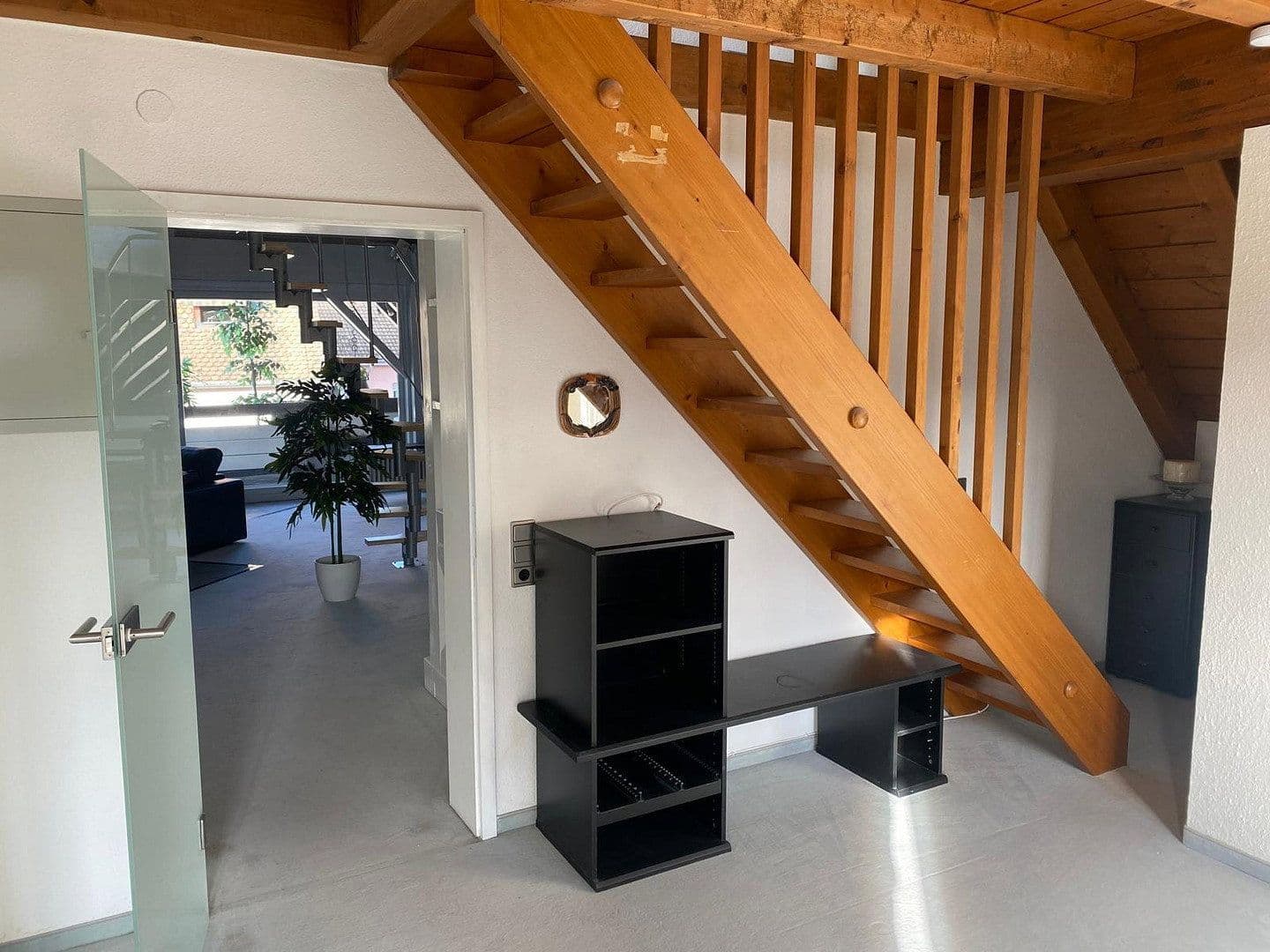 Predaj bytu 3-izbový 125 m², Hausen im Wiesental, Bádensko-Wurttembersko Predaj bytu 3-izbový 125 m², Hausen im Wiesental, Bádensko-Wurttembersko
