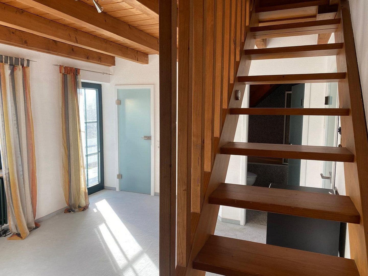 Predaj bytu 3-izbový 125 m², Hausen im Wiesental, Bádensko-Wurttembersko Predaj bytu 3-izbový 125 m², Hausen im Wiesental, Bádensko-Wurttembersko