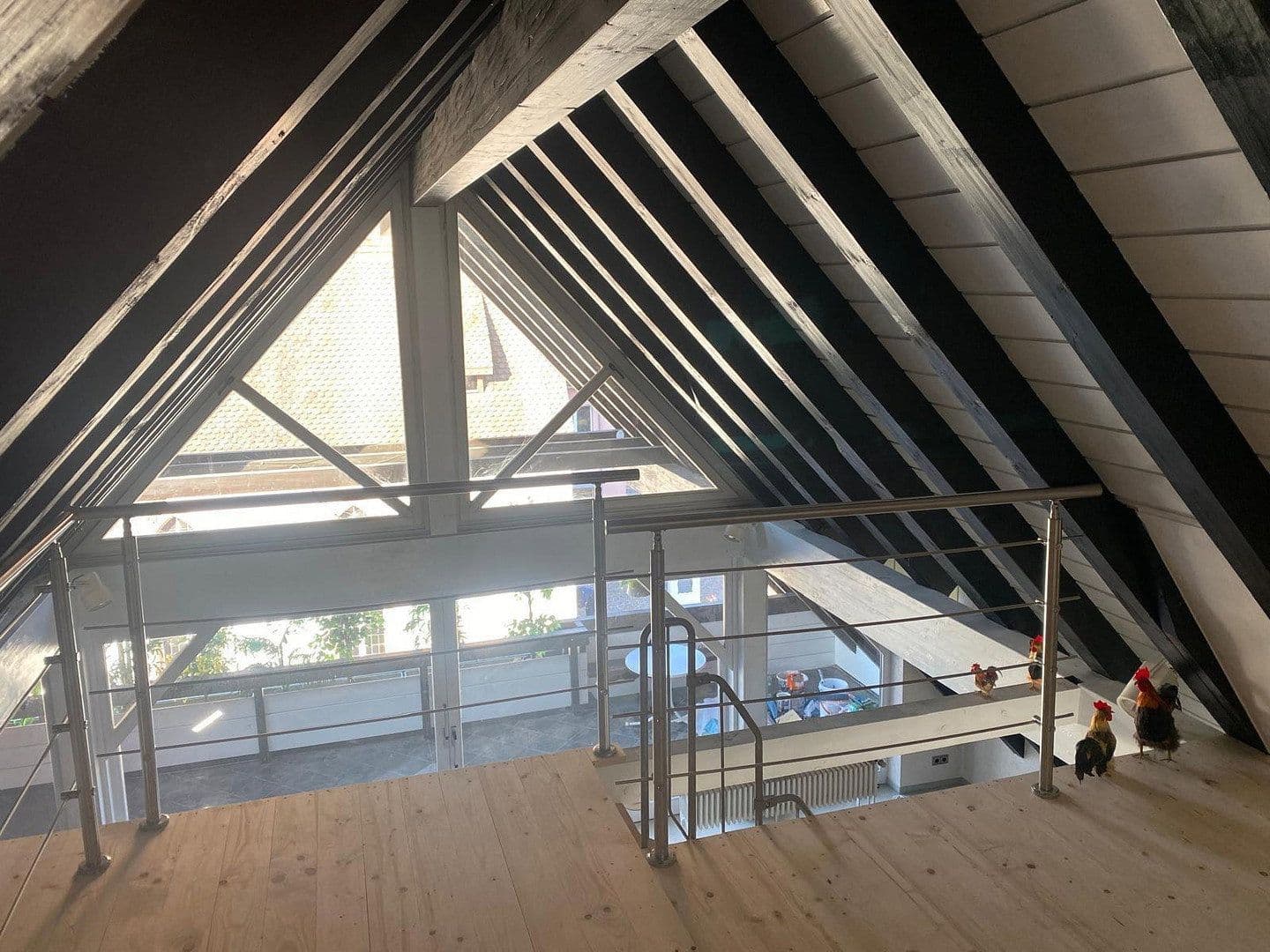 Predaj bytu 3-izbový 125 m², Hausen im Wiesental, Bádensko-Wurttembersko Predaj bytu 3-izbový 125 m², Hausen im Wiesental, Bádensko-Wurttembersko