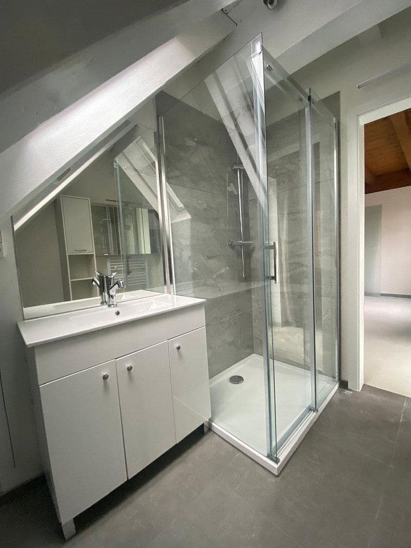 Predaj bytu 3-izbový 125 m², Hausen im Wiesental, Bádensko-Wurttembersko Predaj bytu 3-izbový 125 m², Hausen im Wiesental, Bádensko-Wurttembersko