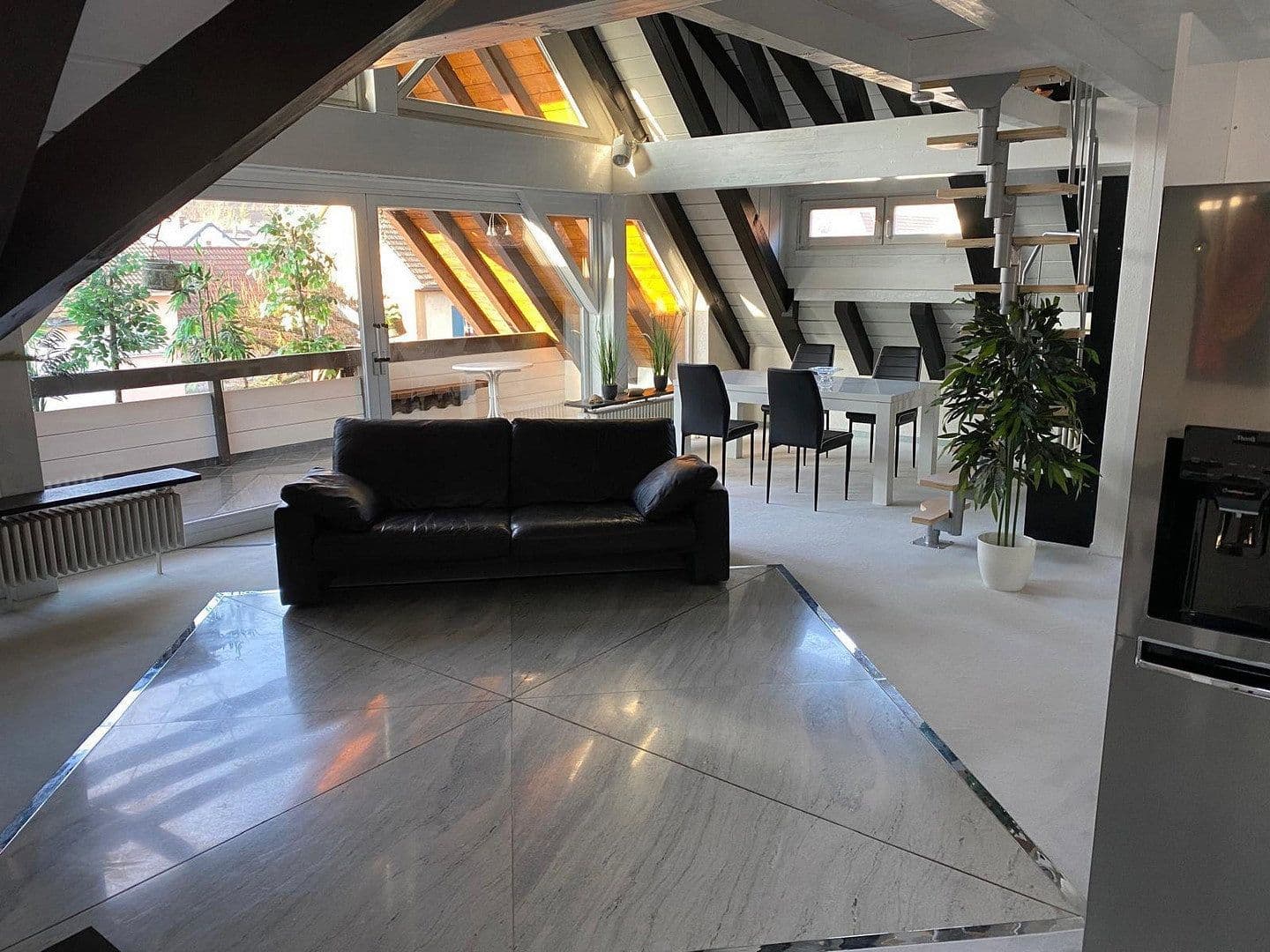 Predaj bytu 3-izbový 125 m², Hausen im Wiesental, Bádensko-Wurttembersko Predaj bytu 3-izbový 125 m², Hausen im Wiesental, Bádensko-Wurttembersko