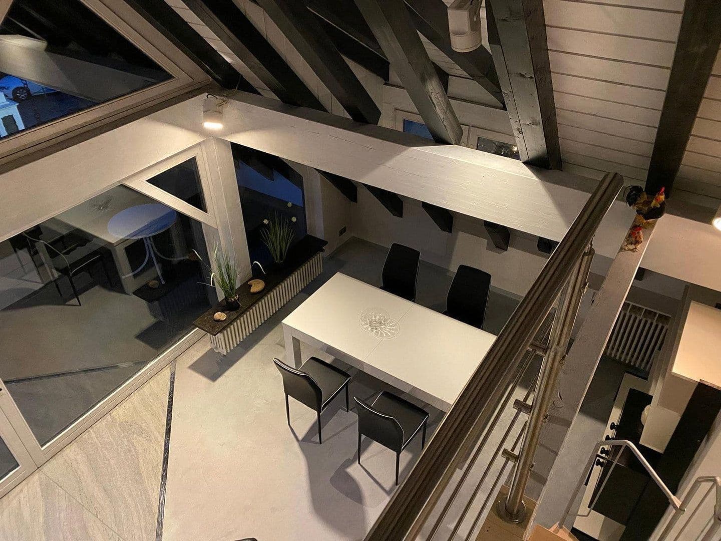 Predaj bytu 3-izbový 125 m², Hausen im Wiesental, Bádensko-Wurttembersko Predaj bytu 3-izbový 125 m², Hausen im Wiesental, Bádensko-Wurttembersko