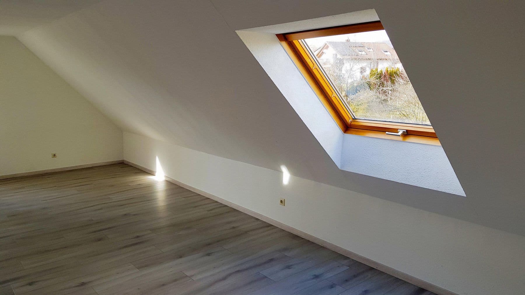 Predaj bytu 2-izbový 74 m², Haupstraße 31/1, Kirchberg an der Murr, Bádensko-Wurttembersko Predaj bytu 2-izbový 74 m², Haupstraße 31/1, Kirchberg an der Murr, Bádensko-Wurttembersko