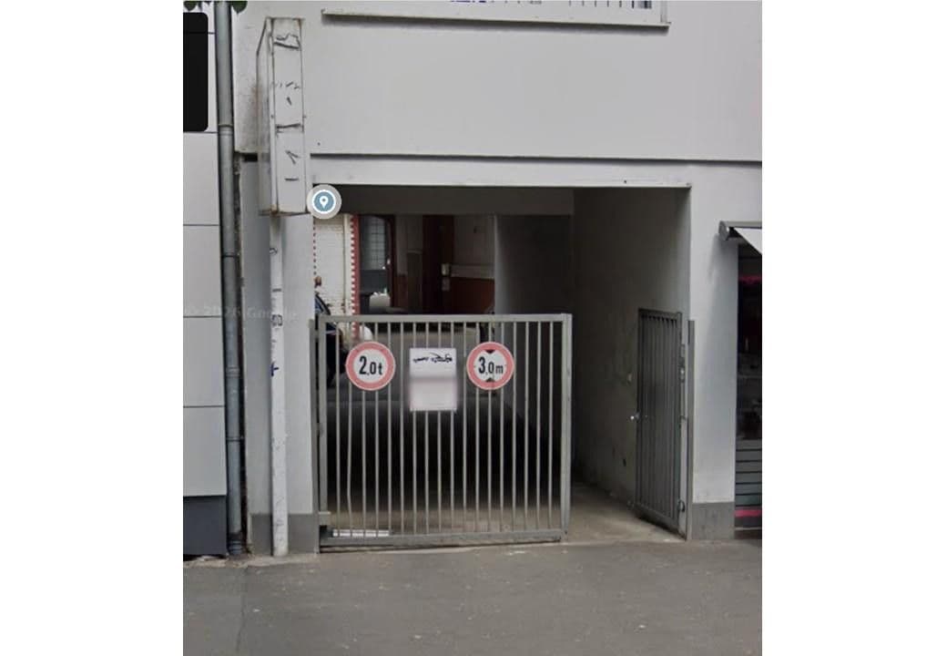 Predaj domu 1.208 m², pozemek 467 m², Dotzheimer Straße 61, Wiesbaden, Hesensko Predaj domu 1.208 m², pozemek 467 m², Dotzheimer Straße 61, Wiesbaden, Hesensko