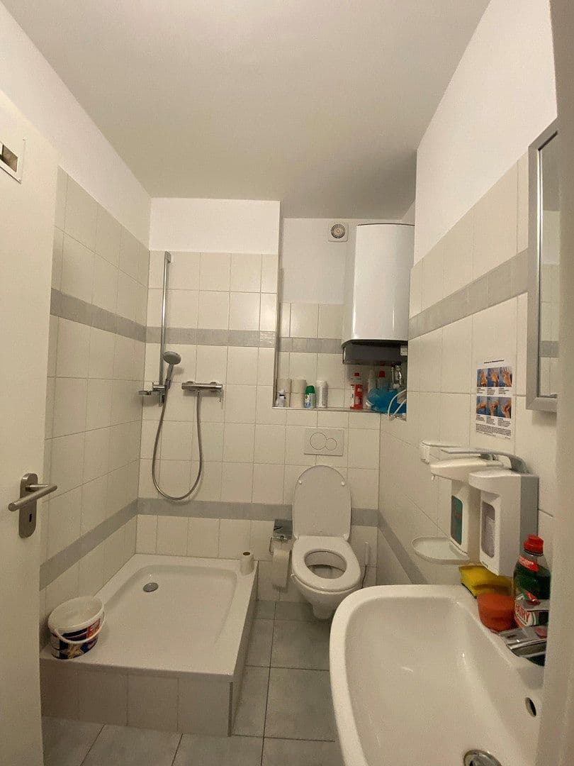 Predaj domu 1.208 m², pozemek 467 m², Dotzheimer Straße 61, Wiesbaden, Hesensko Predaj domu 1.208 m², pozemek 467 m², Dotzheimer Straße 61, Wiesbaden, Hesensko