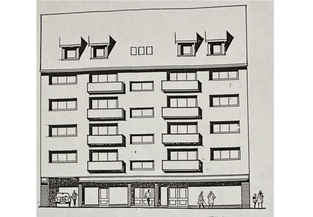 Predaj domu 1.208 m², pozemek 467 m², Dotzheimer Straße 61, Wiesbaden, Hesensko Predaj domu 1.208 m², pozemek 467 m², Dotzheimer Straße 61, Wiesbaden, Hesensko