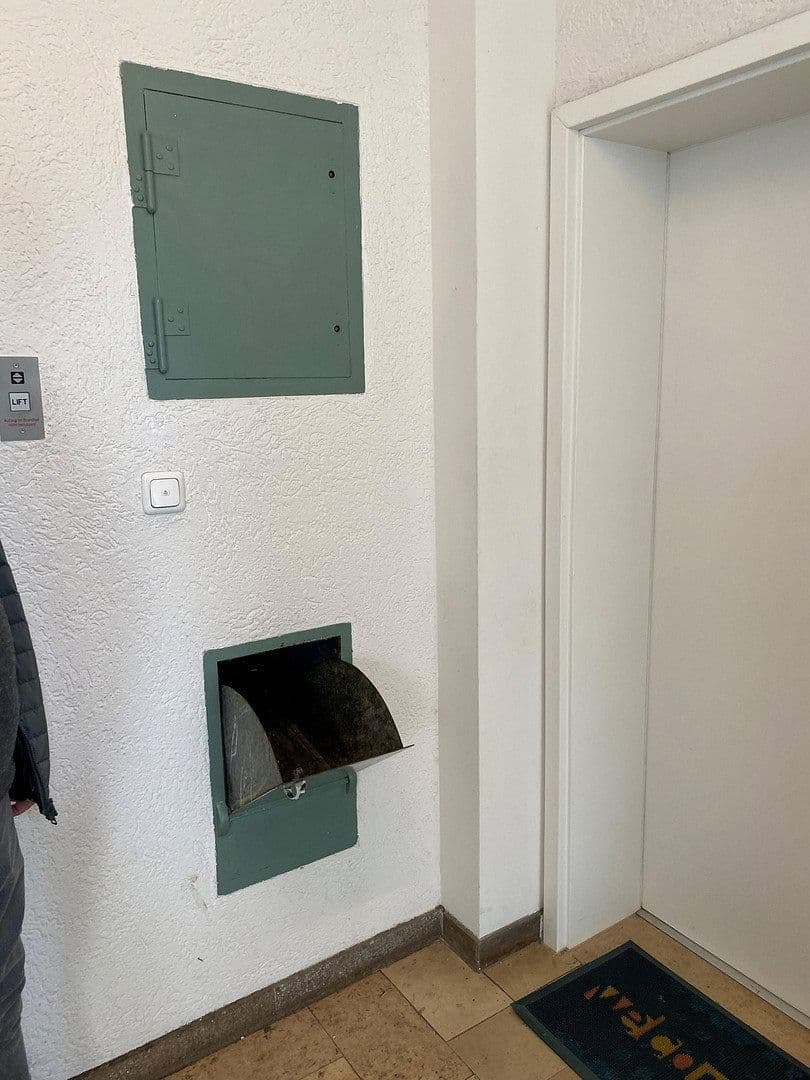 Predaj domu 1.208 m², pozemek 467 m², Dotzheimer Straße 61, Wiesbaden, Hesensko Predaj domu 1.208 m², pozemek 467 m², Dotzheimer Straße 61, Wiesbaden, Hesensko