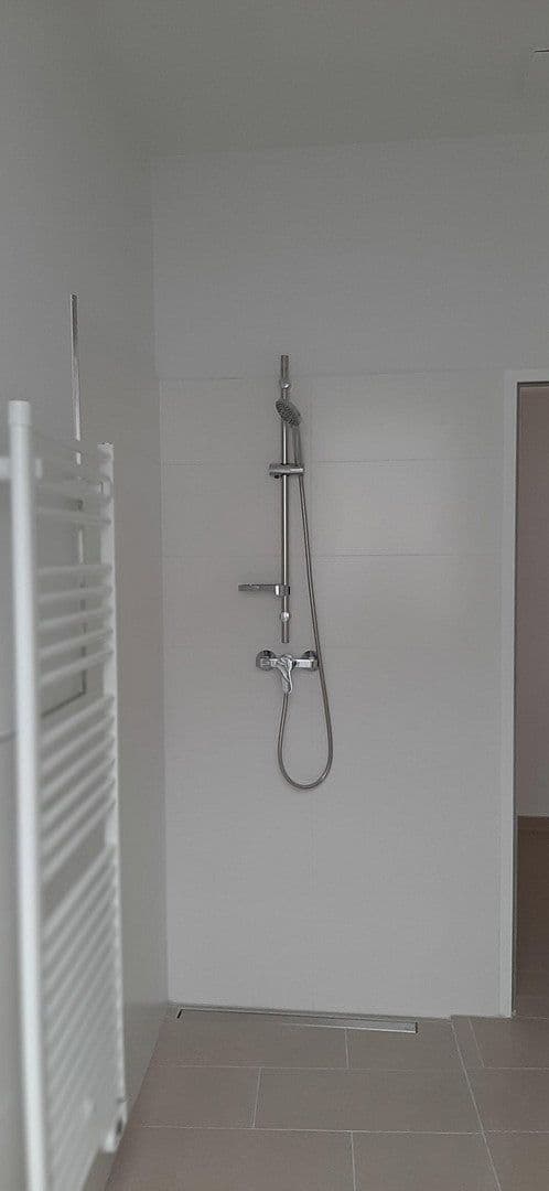 Prenájom bytu 1-izbový 50 m², Oberlaaer Str 85, Wien, Viedeň Prenájom bytu 1-izbový 50 m², Oberlaaer Str 85, Wien, Viedeň