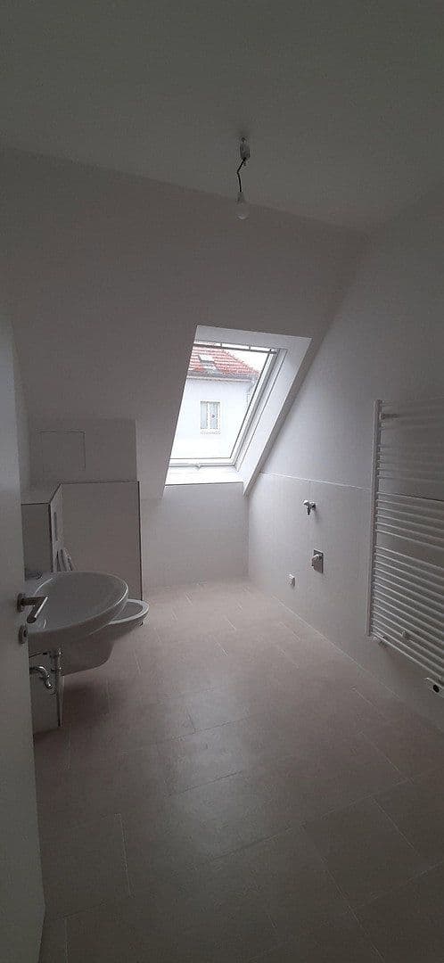 Prenájom bytu 1-izbový 50 m², Oberlaaer Str 85, Wien, Viedeň Prenájom bytu 1-izbový 50 m², Oberlaaer Str 85, Wien, Viedeň