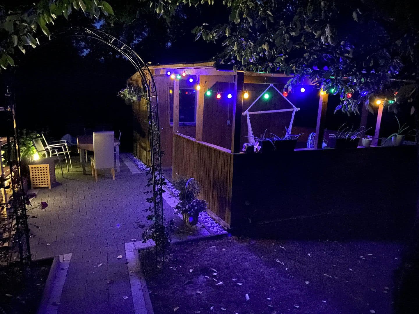 Predaj domu 220 m², pozemek 1.300 m², Forchtenberg, Bádensko-Wurttembersko Predaj domu 220 m², pozemek 1.300 m², Forchtenberg, Bádensko-Wurttembersko
