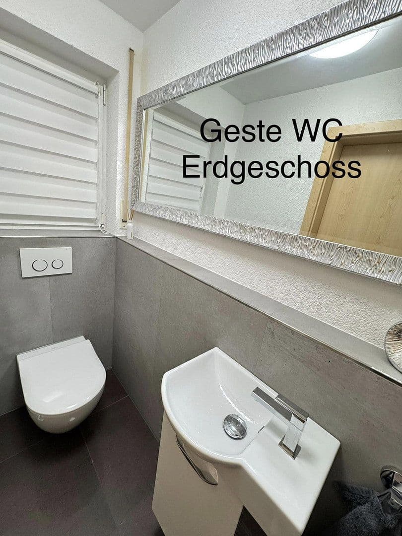 Predaj domu 220 m², pozemek 1.300 m², Forchtenberg, Bádensko-Wurttembersko Predaj domu 220 m², pozemek 1.300 m², Forchtenberg, Bádensko-Wurttembersko