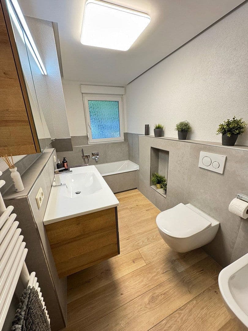 Predaj domu 220 m², pozemek 1.300 m², Forchtenberg, Bádensko-Wurttembersko Predaj domu 220 m², pozemek 1.300 m², Forchtenberg, Bádensko-Wurttembersko