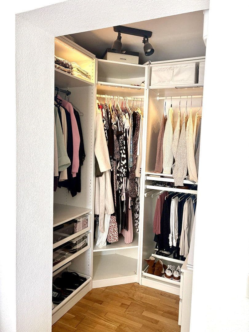 Predaj bytu 3-izbový 87 m², Konz, Porýnie-Falcko Predaj bytu 3-izbový 87 m², Konz, Porýnie-Falcko