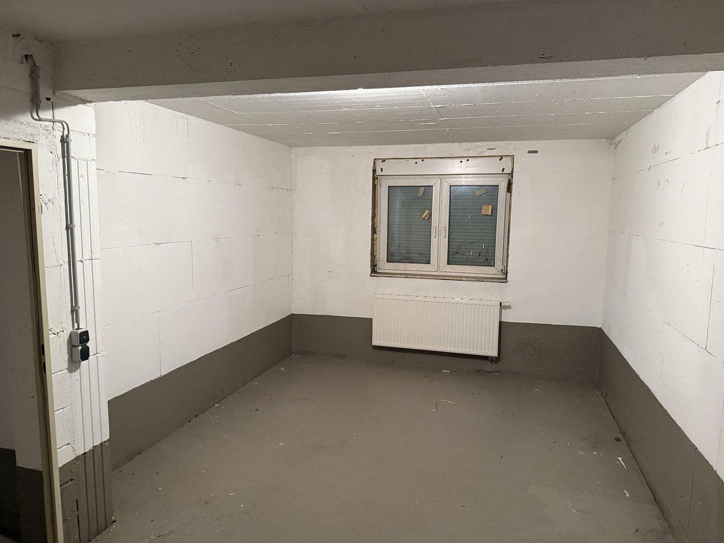 Prenájom nebytového priestoru 60 m², Bornheim, Severné Porýnie - Westfálsko Prenájom nebytového priestoru 60 m², Bornheim, Severné Porýnie - Westfálsko