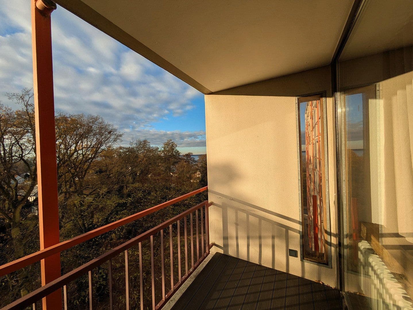 Predaj bytu 1-izbový 25 m², Bleichenstrasse 49AI, Wunstorf, Dolné Sasko Predaj bytu 1-izbový 25 m², Bleichenstrasse 49AI, Wunstorf, Dolné Sasko