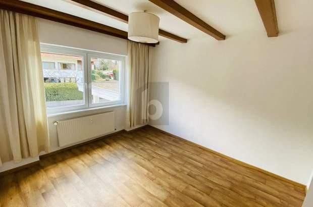 Predaj bytu 2-izbový 55 m², Wildschönau, Tirolsko Predaj bytu 2-izbový 55 m², Wildschönau, Tirolsko