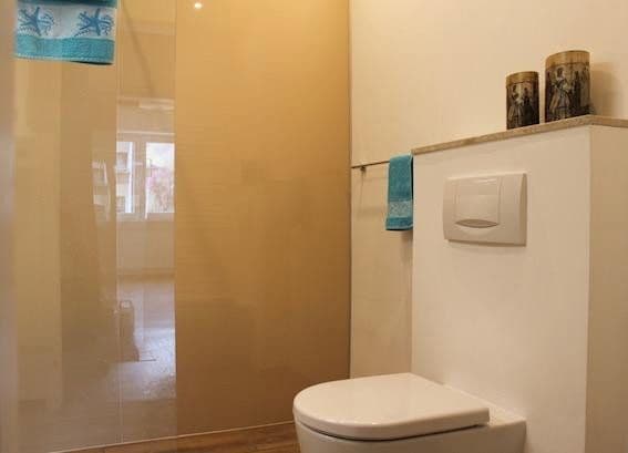 Predaj bytu 2-izbový 55 m², Wildschönau, Tirolsko Predaj bytu 2-izbový 55 m², Wildschönau, Tirolsko