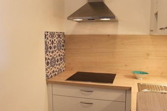 Predaj bytu 2-izbový 55 m², Wildschönau, Tirolsko Predaj bytu 2-izbový 55 m², Wildschönau, Tirolsko