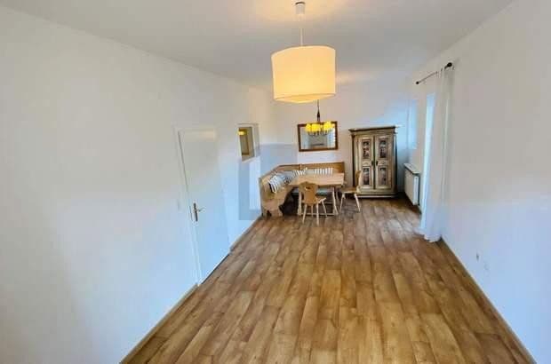 Predaj bytu 2-izbový 55 m², Wildschönau, Tirolsko Predaj bytu 2-izbový 55 m², Wildschönau, Tirolsko