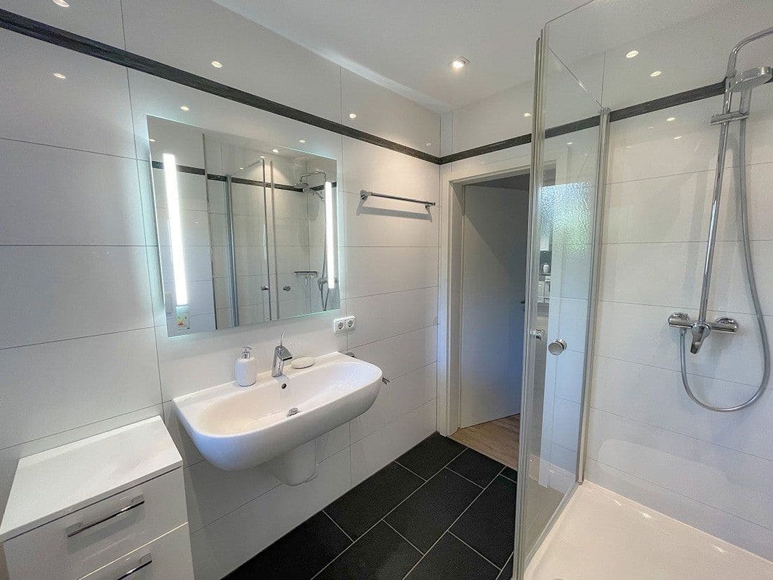 Prenájom bytu 3-izbový 80 m², Friedrich-Uhde-Str. 7, Bad Soden am Taunus, Hesensko Prenájom bytu 3-izbový 80 m², Friedrich-Uhde-Str. 7, Bad Soden am Taunus, Hesensko