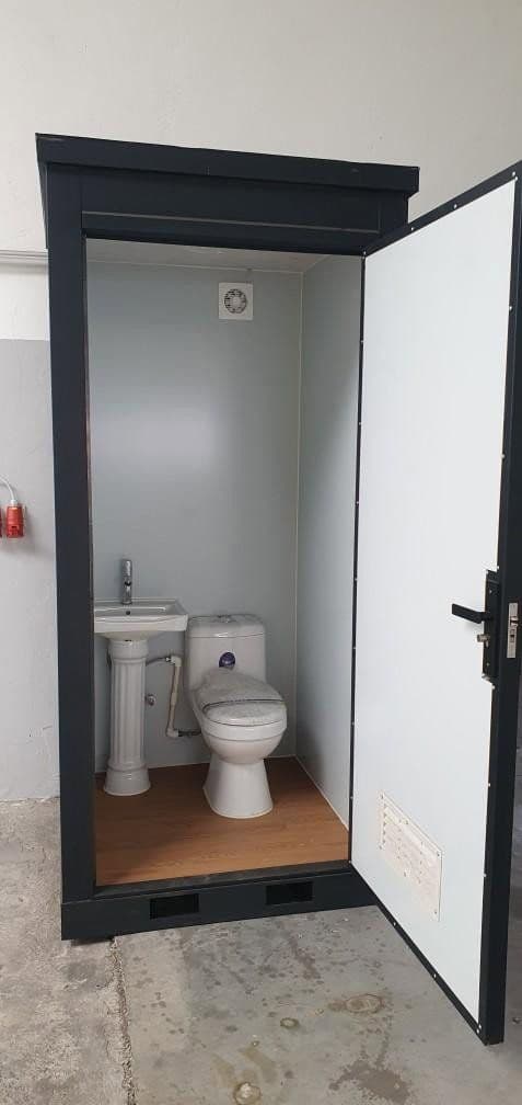 Prenájom nebytového priestoru 370 m², Dieselstr. 9, Arnsberg, Severné Porýnie - Westfálsko Prenájom nebytového priestoru 370 m², Dieselstr. 9, Arnsberg, Severné Porýnie - Westfálsko