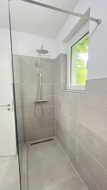 Prenájom bytu 1-izbový 44 m², Friedrich-Karl-Straße 3, Mannheim, Bádensko-Wurttembersko Prenájom bytu 1-izbový 44 m², Friedrich-Karl-Straße 3, Mannheim, Bádensko-Wurttembersko