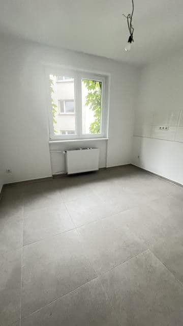 Prenájom bytu 1-izbový 44 m², Friedrich-Karl-Straße 3, Mannheim, Bádensko-Wurttembersko Prenájom bytu 1-izbový 44 m², Friedrich-Karl-Straße 3, Mannheim, Bádensko-Wurttembersko
