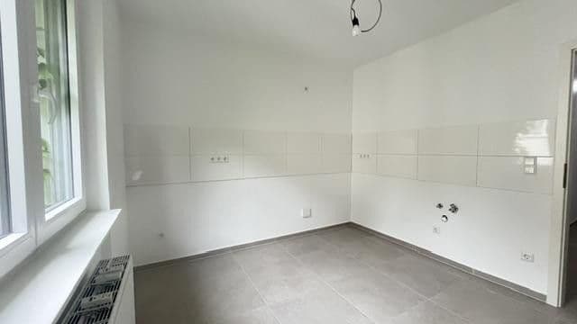 Prenájom bytu 1-izbový 44 m², Friedrich-Karl-Straße 3, Mannheim, Bádensko-Wurttembersko Prenájom bytu 1-izbový 44 m², Friedrich-Karl-Straße 3, Mannheim, Bádensko-Wurttembersko