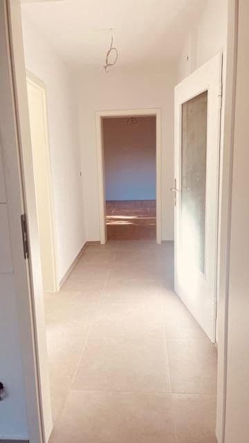 Prenájom bytu 1-izbový 44 m², Friedrich-Karl-Straße 3, Mannheim, Bádensko-Wurttembersko Prenájom bytu 1-izbový 44 m², Friedrich-Karl-Straße 3, Mannheim, Bádensko-Wurttembersko