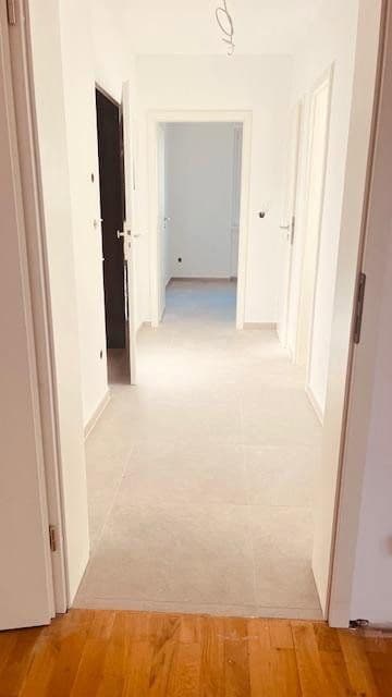 Prenájom bytu 1-izbový 44 m², Friedrich-Karl-Straße 3, Mannheim, Bádensko-Wurttembersko Prenájom bytu 1-izbový 44 m², Friedrich-Karl-Straße 3, Mannheim, Bádensko-Wurttembersko