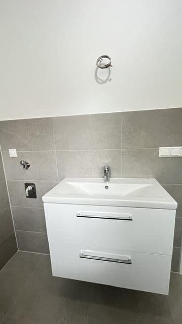Prenájom bytu 1-izbový 44 m², Friedrich-Karl-Straße 3, Mannheim, Bádensko-Wurttembersko Prenájom bytu 1-izbový 44 m², Friedrich-Karl-Straße 3, Mannheim, Bádensko-Wurttembersko