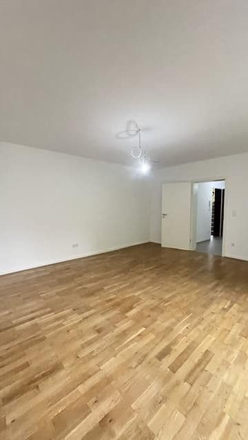 Prenájom bytu 1-izbový 44 m², Friedrich-Karl-Straße 3, Mannheim, Bádensko-Wurttembersko Prenájom bytu 1-izbový 44 m², Friedrich-Karl-Straße 3, Mannheim, Bádensko-Wurttembersko