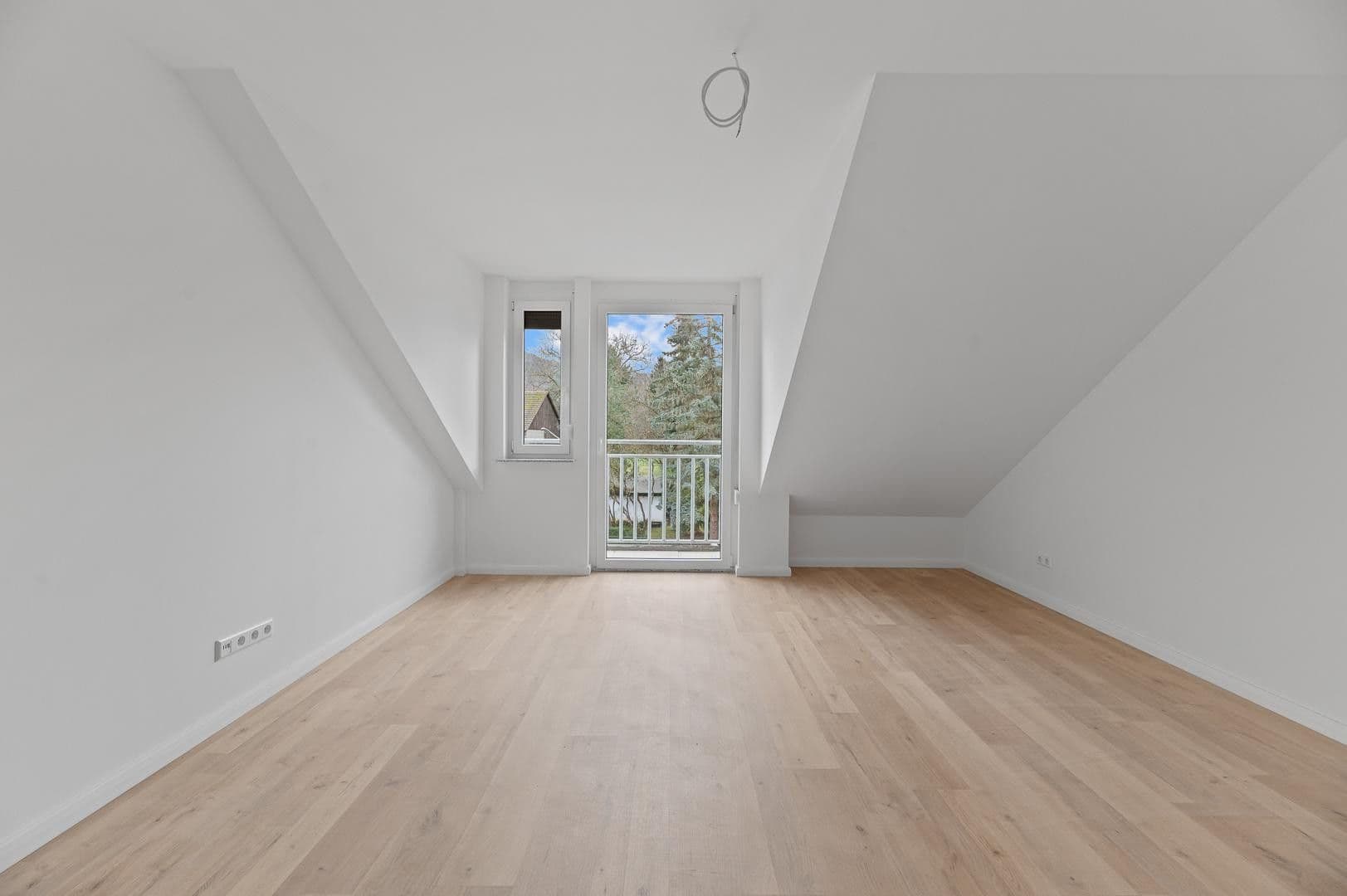 Predaj bytu 3-izbový 46 m², Mössingen, Bádensko-Wurttembersko Predaj bytu 3-izbový 46 m², Mössingen, Bádensko-Wurttembersko