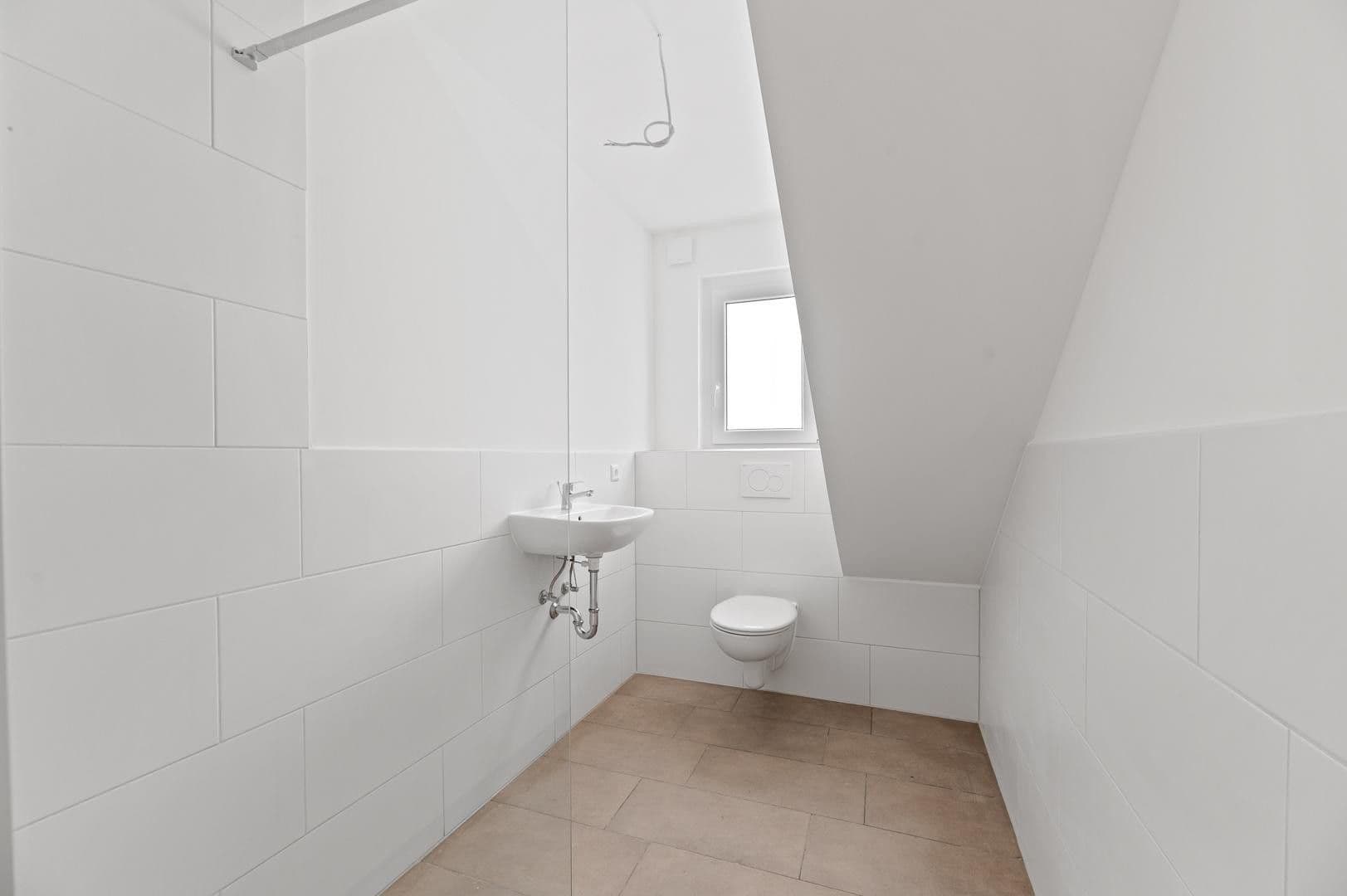 Predaj bytu 3-izbový 46 m², Mössingen, Bádensko-Wurttembersko Predaj bytu 3-izbový 46 m², Mössingen, Bádensko-Wurttembersko
