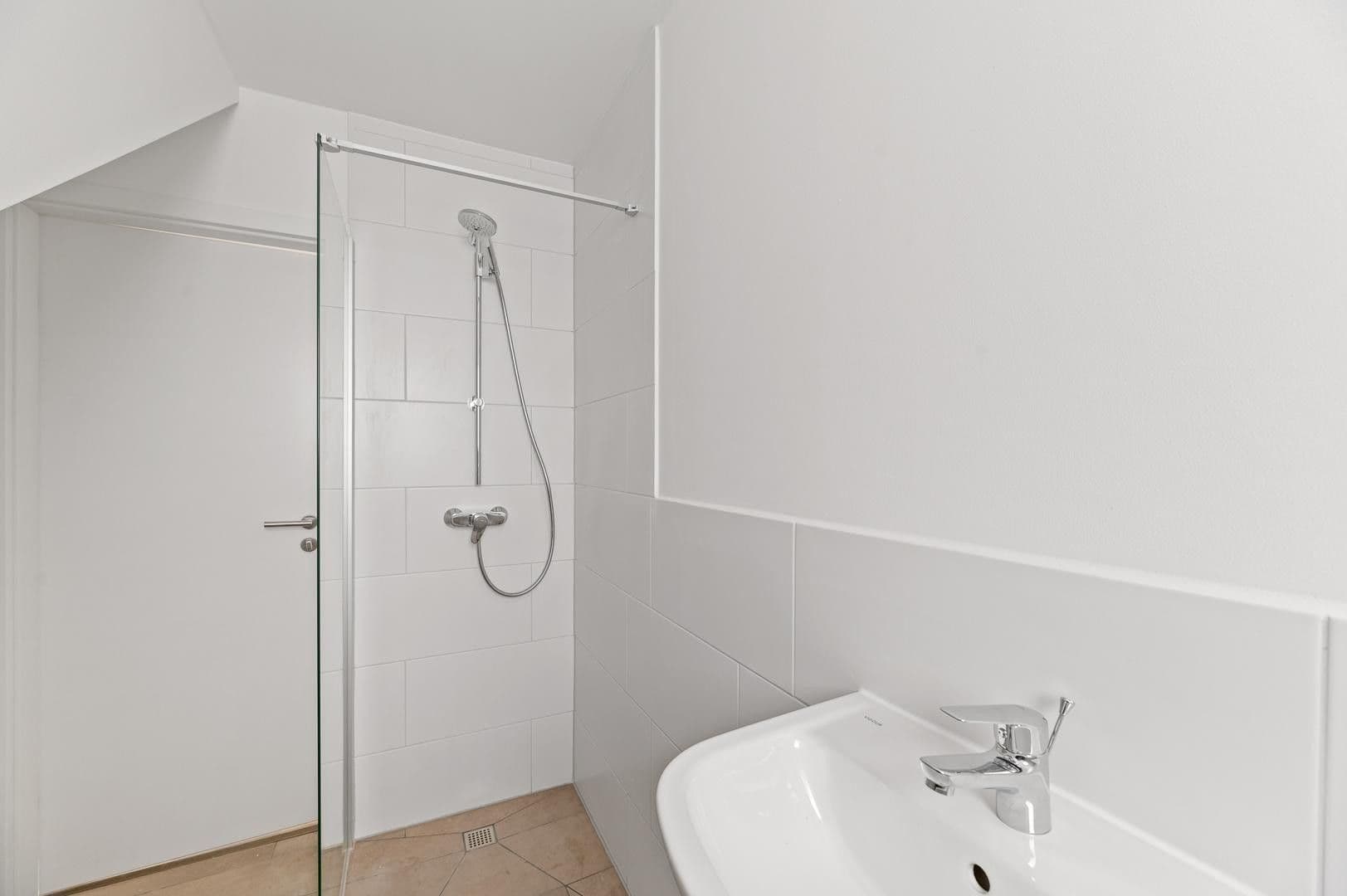 Predaj bytu 3-izbový 46 m², Mössingen, Bádensko-Wurttembersko Predaj bytu 3-izbový 46 m², Mössingen, Bádensko-Wurttembersko