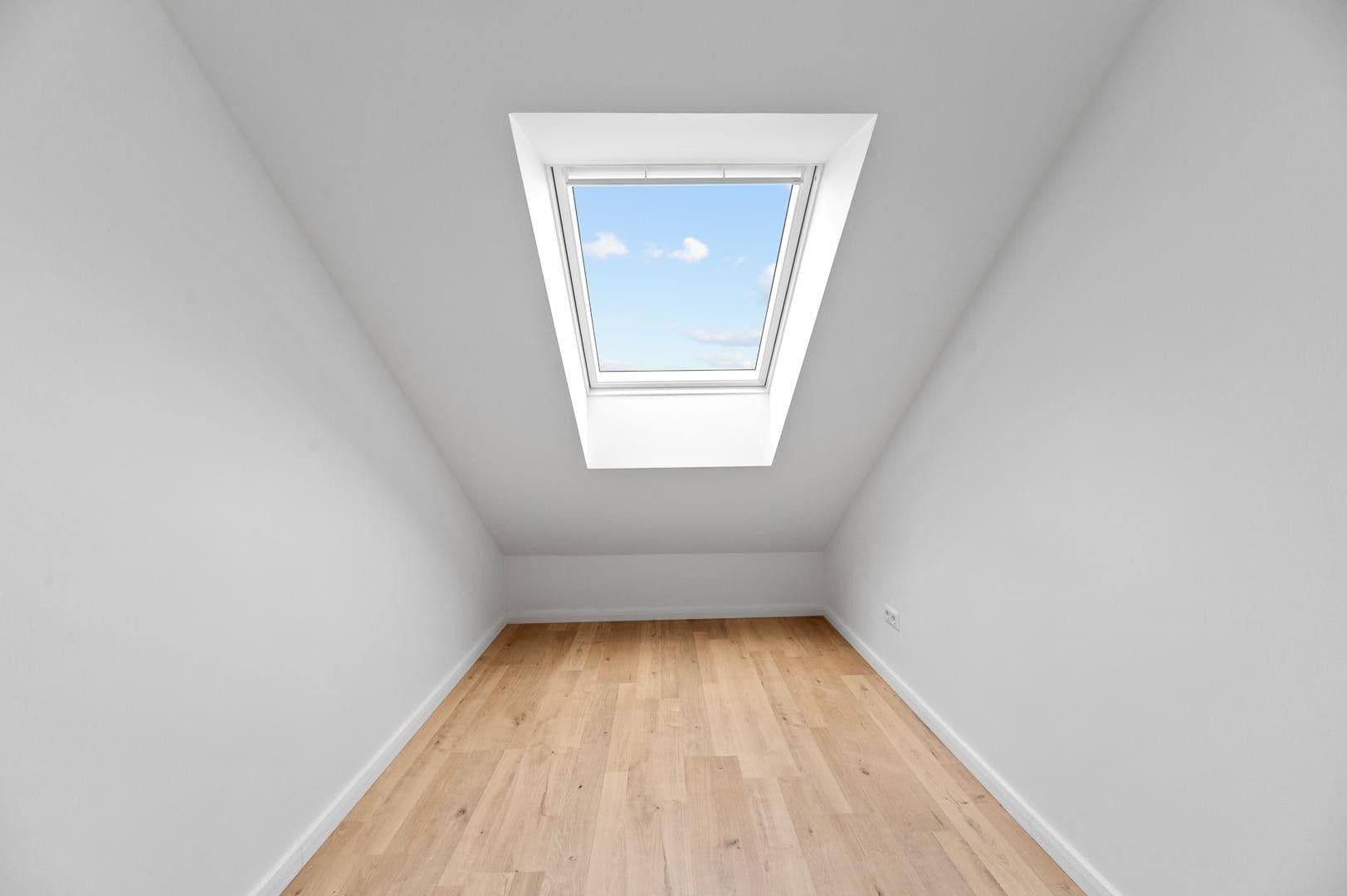 Predaj bytu 3-izbový 46 m², Mössingen, Bádensko-Wurttembersko Predaj bytu 3-izbový 46 m², Mössingen, Bádensko-Wurttembersko
