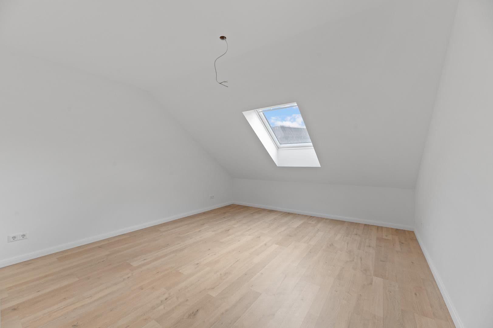 Predaj bytu 3-izbový 46 m², Mössingen, Bádensko-Wurttembersko Predaj bytu 3-izbový 46 m², Mössingen, Bádensko-Wurttembersko