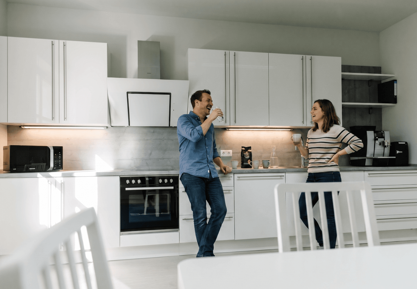 Prenájom kancelárie 25 m², Im Fliegerhorst 12, Goslar, Dolné Sasko Prenájom kancelárie 25 m², Im Fliegerhorst 12, Goslar, Dolné Sasko