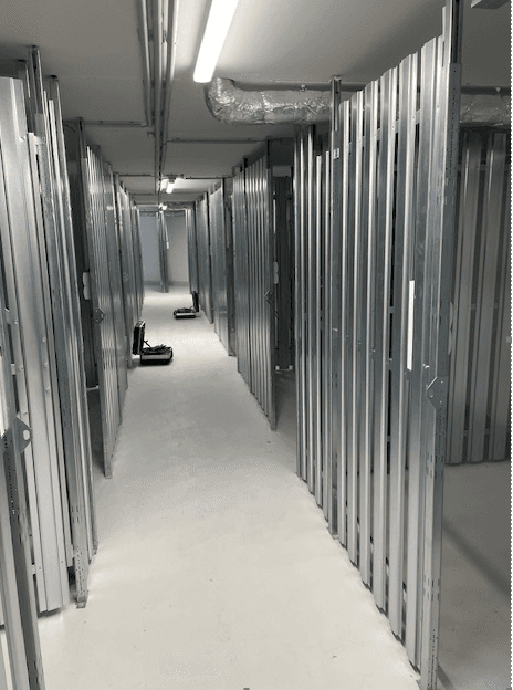 Prenájom bytu 2-izbový 49 m², Bardroffstraße 18a, Bayern - Aschaffenburg, Bavorsko Prenájom bytu 2-izbový 49 m², Bardroffstraße 18a, Bayern - Aschaffenburg, Bavorsko