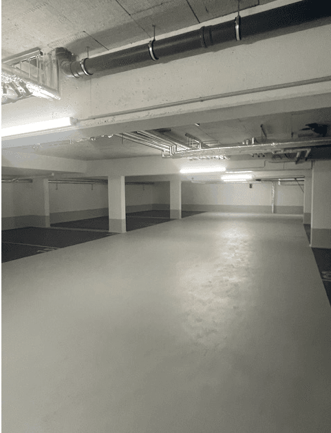 Prenájom bytu 2-izbový 49 m², Bardroffstraße 18a, Bayern - Aschaffenburg, Bavorsko Prenájom bytu 2-izbový 49 m², Bardroffstraße 18a, Bayern - Aschaffenburg, Bavorsko