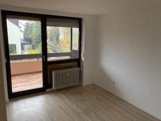 Prenájom bytu 2-izbový 66 m², Radaustr 23, Augsburg, Bavorsko Prenájom bytu 2-izbový 66 m², Radaustr 23, Augsburg, Bavorsko