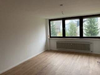 Prenájom bytu 2-izbový 66 m², Radaustr 23, Augsburg, Bavorsko Prenájom bytu 2-izbový 66 m², Radaustr 23, Augsburg, Bavorsko