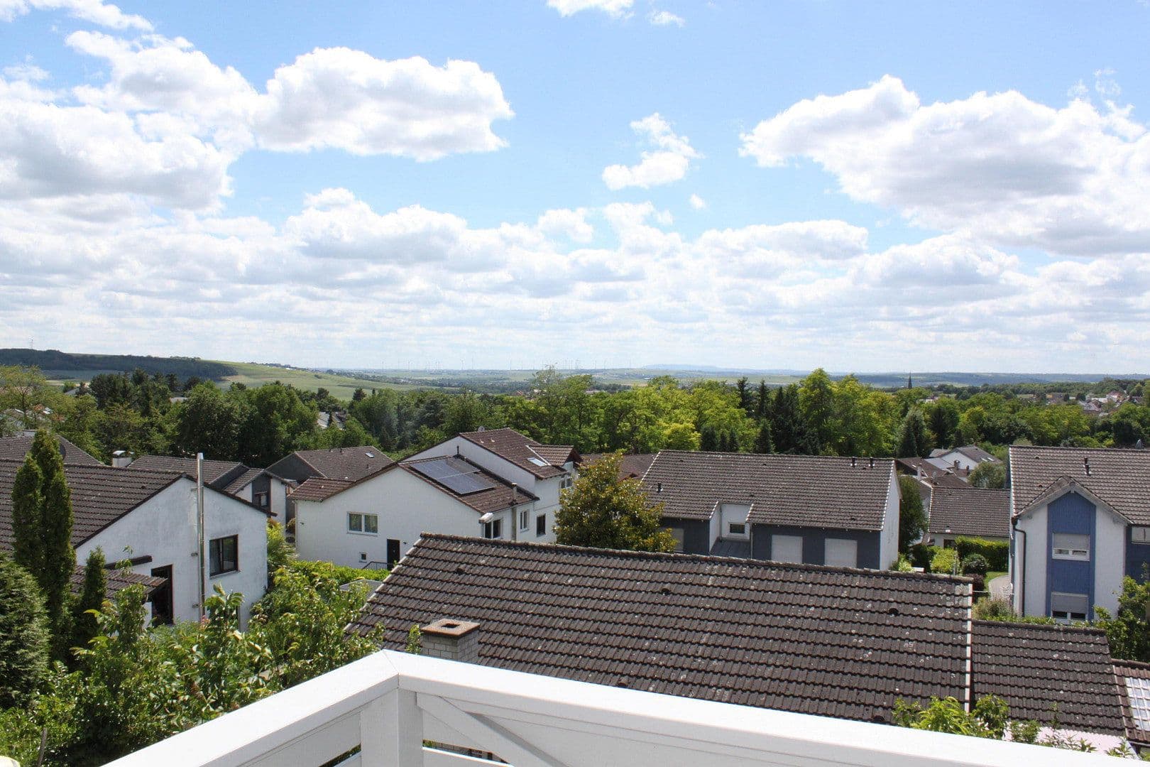 Predaj domu 204 m², pozemek 462 m², Lindenstrasse 2, Klein-Winternheim, Porýnie-Falcko Predaj domu 204 m², pozemek 462 m², Lindenstrasse 2, Klein-Winternheim, Porýnie-Falcko