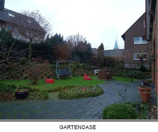 Prenájom domu 238 m², pozemek 891 m², Nordkirchen, Severné Porýnie - Westfálsko Prenájom domu 238 m², pozemek 891 m², Nordkirchen, Severné Porýnie - Westfálsko