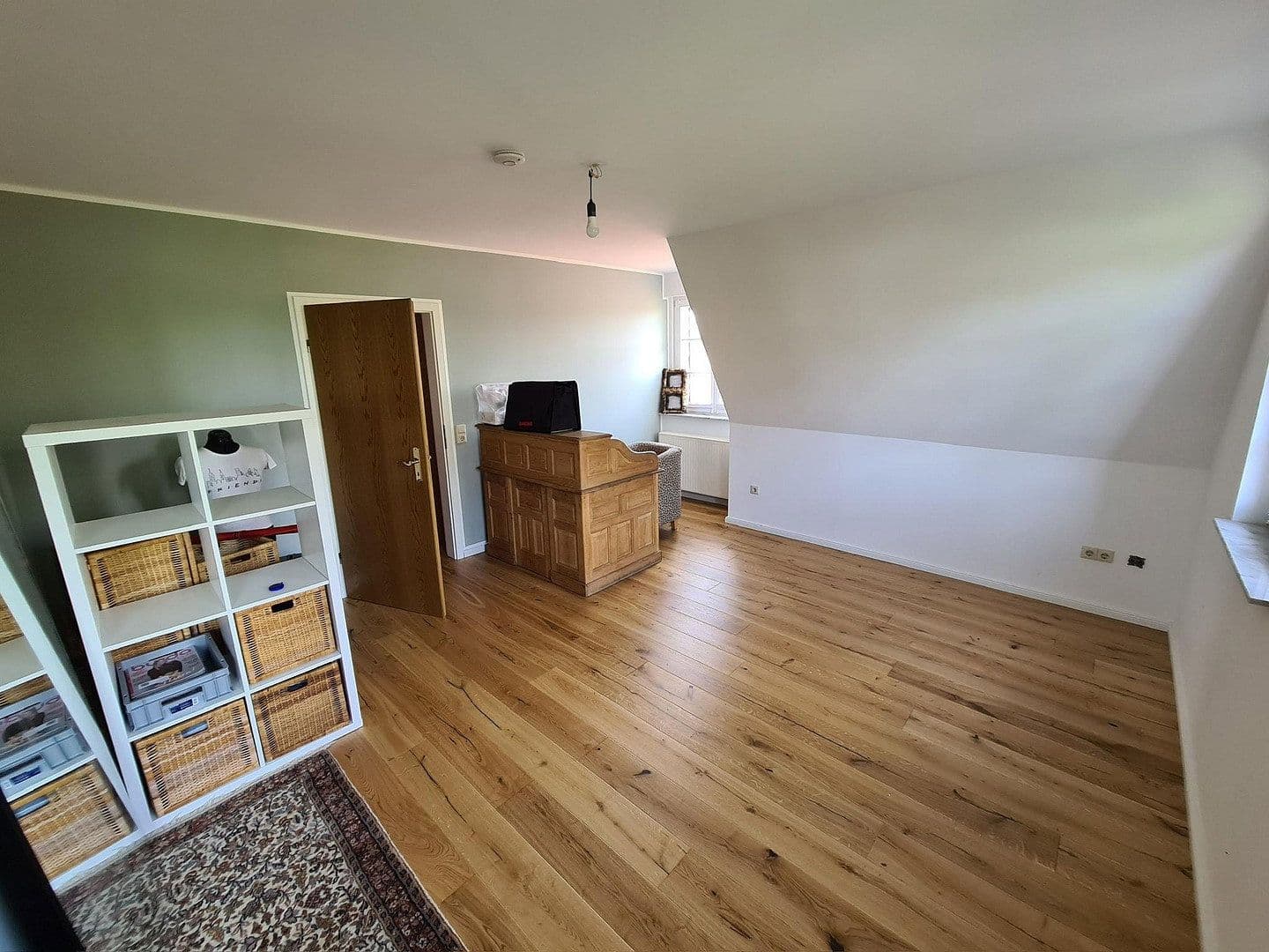 Prenájom domu 238 m², pozemek 891 m², Nordkirchen, Severné Porýnie - Westfálsko Prenájom domu 238 m², pozemek 891 m², Nordkirchen, Severné Porýnie - Westfálsko